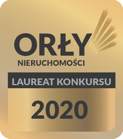 orły nieruchomosci Glogów